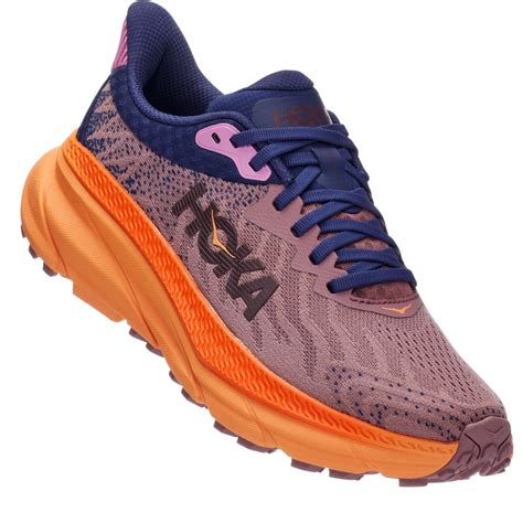 ladies hardloopschoenen